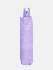 Парасольки Monsen модель C18906-violet Фото