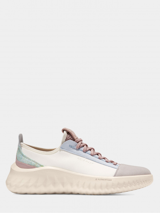 Кроссовки Cole Haan модель W26090 Фото