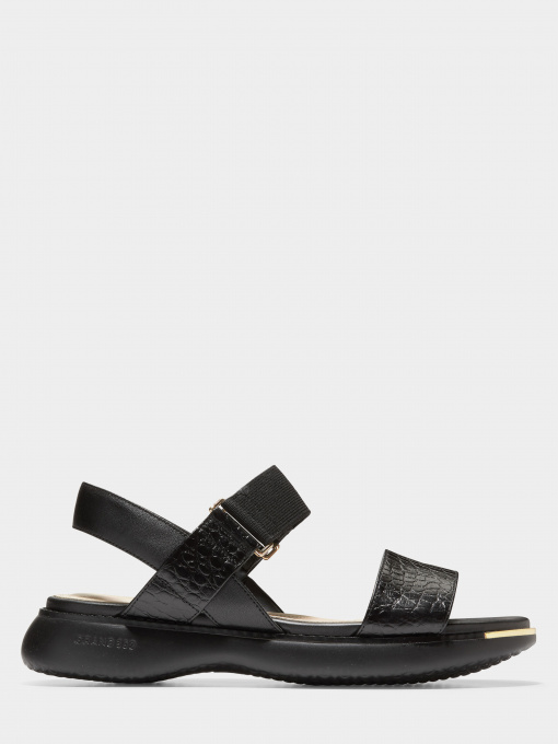 Сандалии Cole Haan модель W21439 Фото