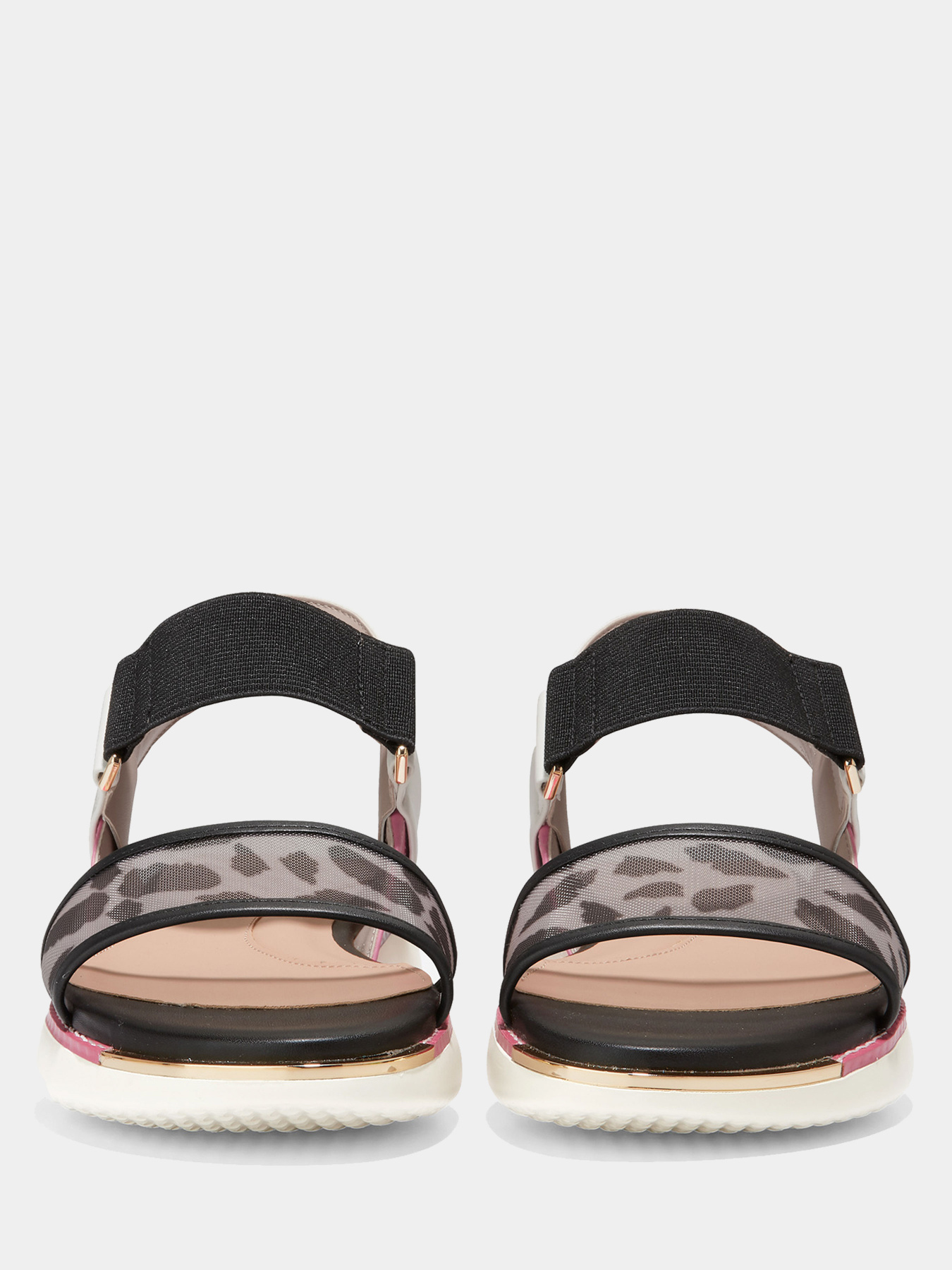 Сандалії Cole Haan модель W25443 Фото