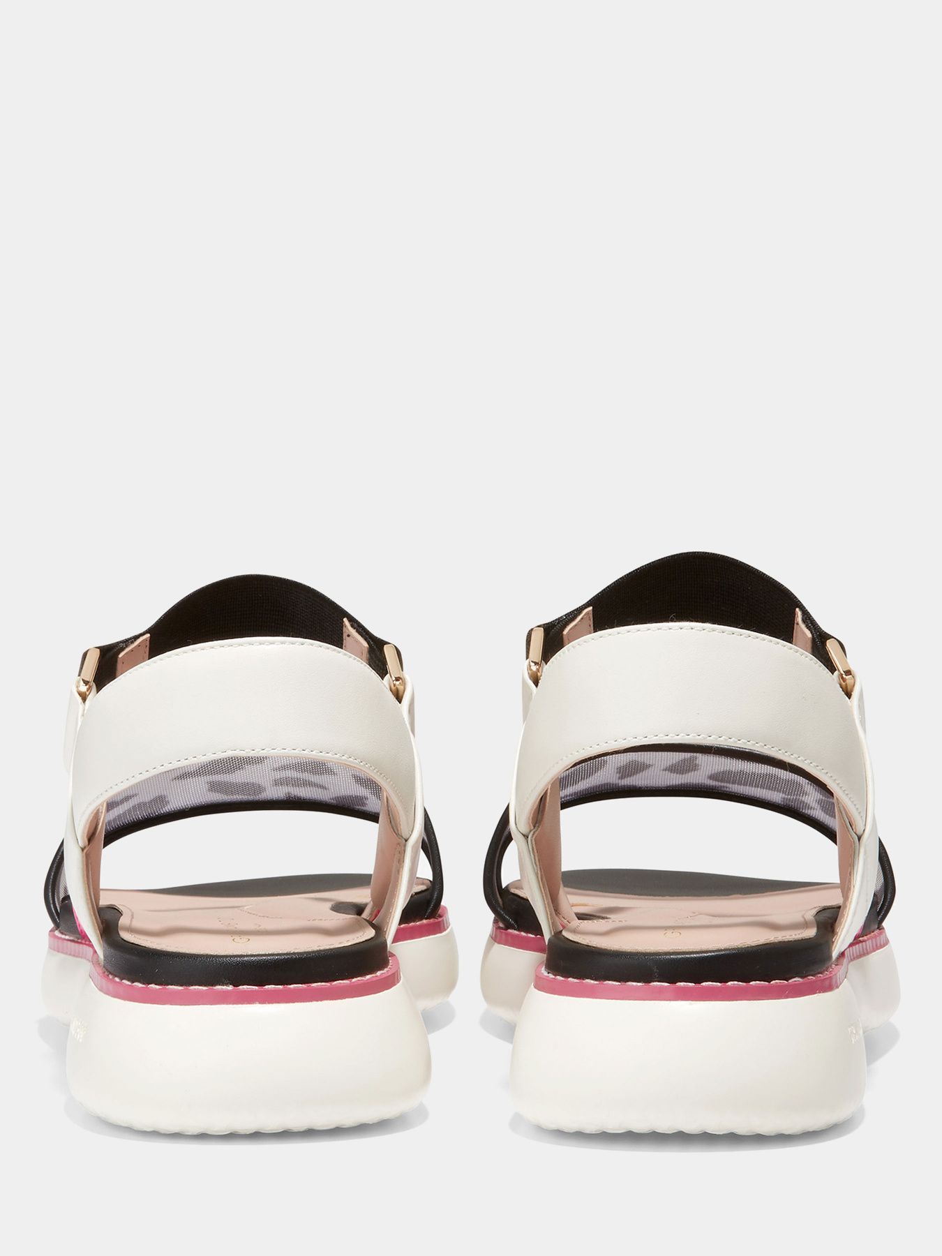 Сандалії Cole Haan модель W25443 Фото
