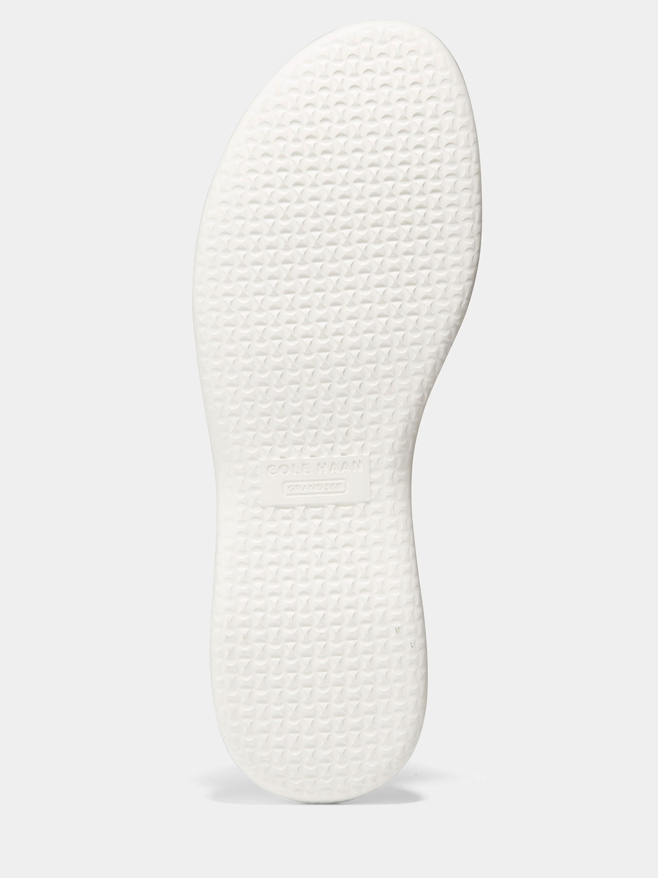 Сандалії Cole Haan модель W25443 Фото