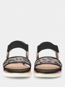 Сандалії Cole Haan модель W25443 Фото