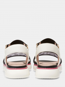 Сандалії Cole Haan модель W25443 Фото