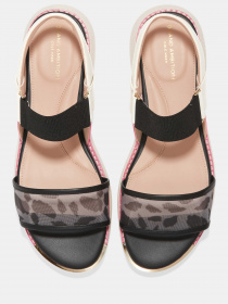 Сандалії Cole Haan модель W25443 Фото