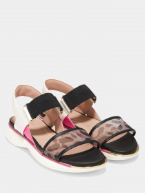 Сандалії Cole Haan модель W25443 Фото