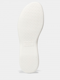 Сандалії Cole Haan модель W25443 Фото