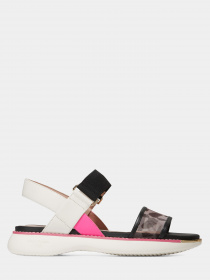 Сандалії Cole Haan модель W25443 Фото