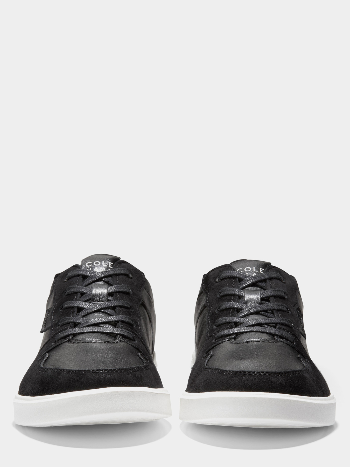 Кеды Cole Haan модель W18911 Фото