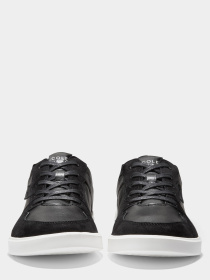 Кеды Cole Haan модель W18911 Фото