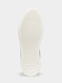 Кеды Cole Haan модель W21535 Фото