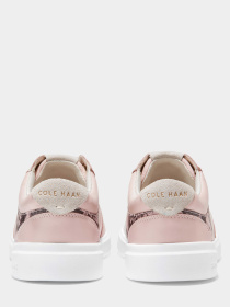 Кеды Cole Haan модель W23835 Фото