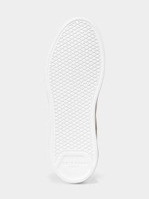 Кеды Cole Haan модель W23835 Фото