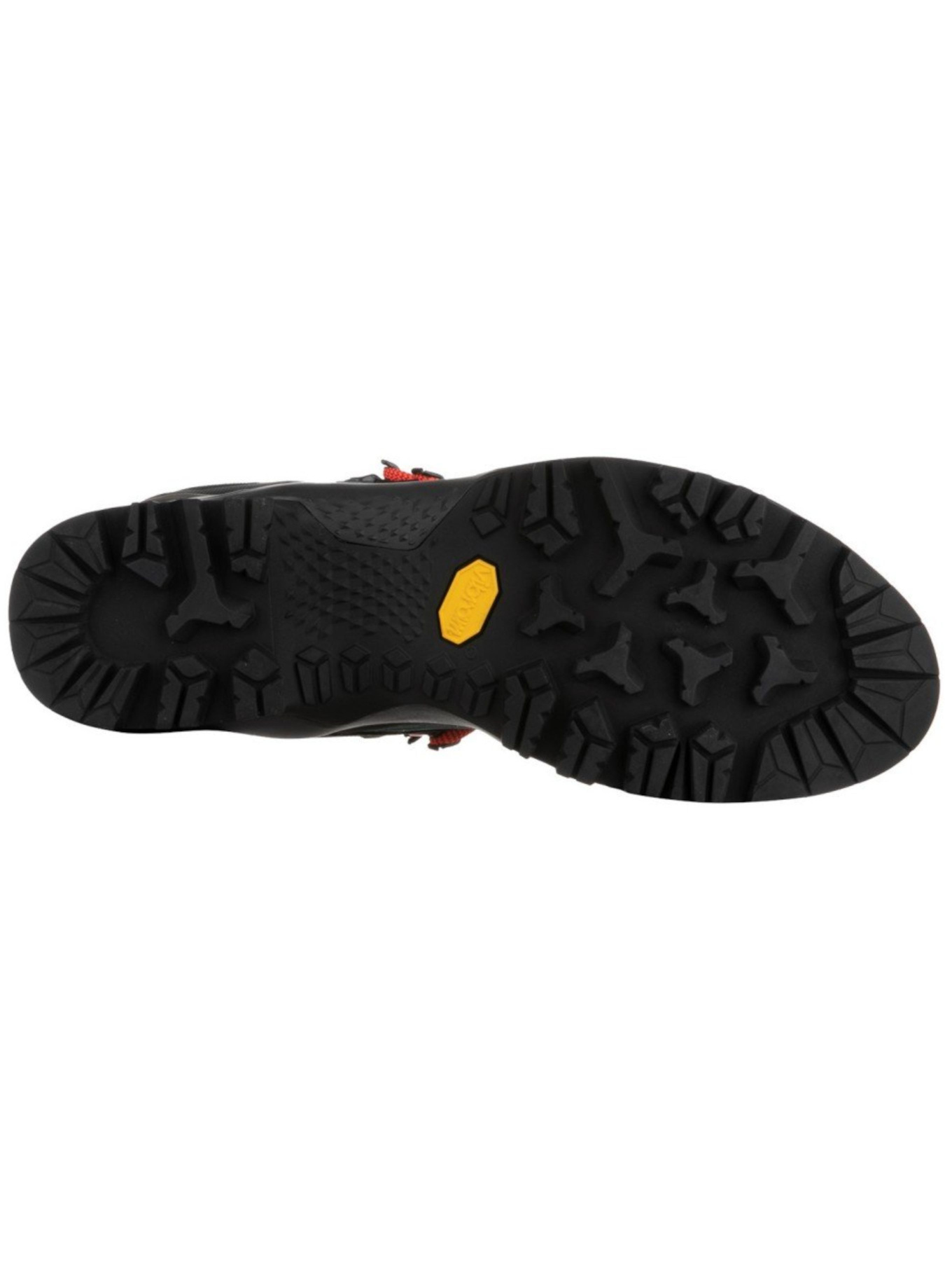 Черевики та чоботи Salewa Mtn Trainer Mid Gtx модель 772ceeca-09c0-11ed-810e-001dd8b72568 Фото