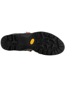 Черевики та чоботи Salewa Mtn Trainer Mid Gtx модель 772ceeca-09c0-11ed-810e-001dd8b72568 Фото