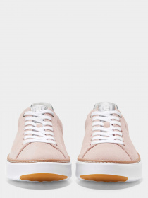 Кеды Cole Haan модель W23811 Фото