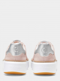 Кеды Cole Haan модель W23811 Фото