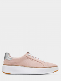 Кеды Cole Haan модель W23811 Фото
