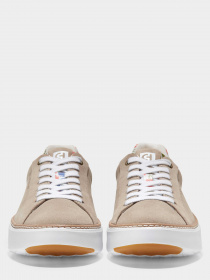 Кеды Cole Haan модель W25280 Фото