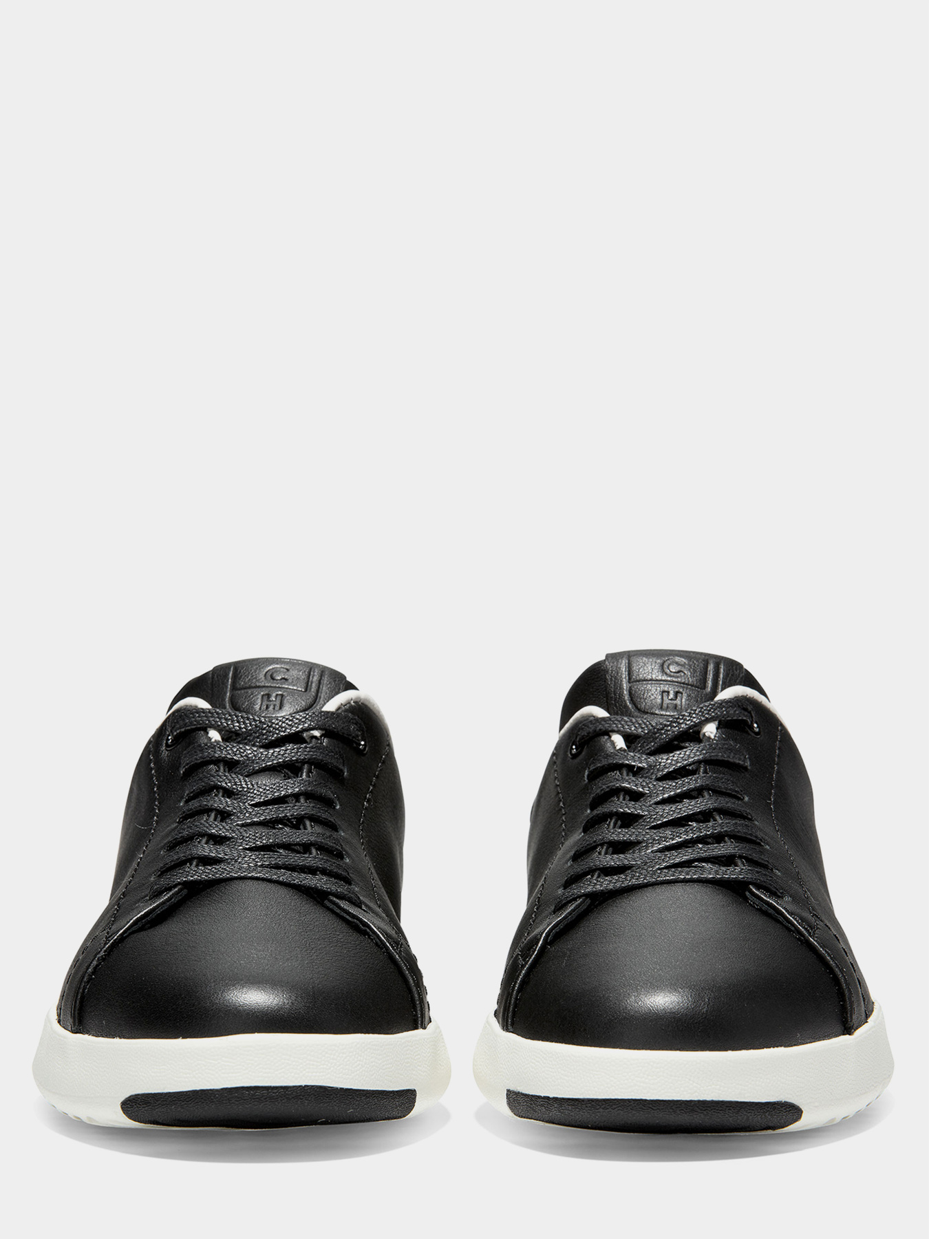 Кеды Cole Haan модель W02896 Кеды Cole Haan модель W02896 Фото