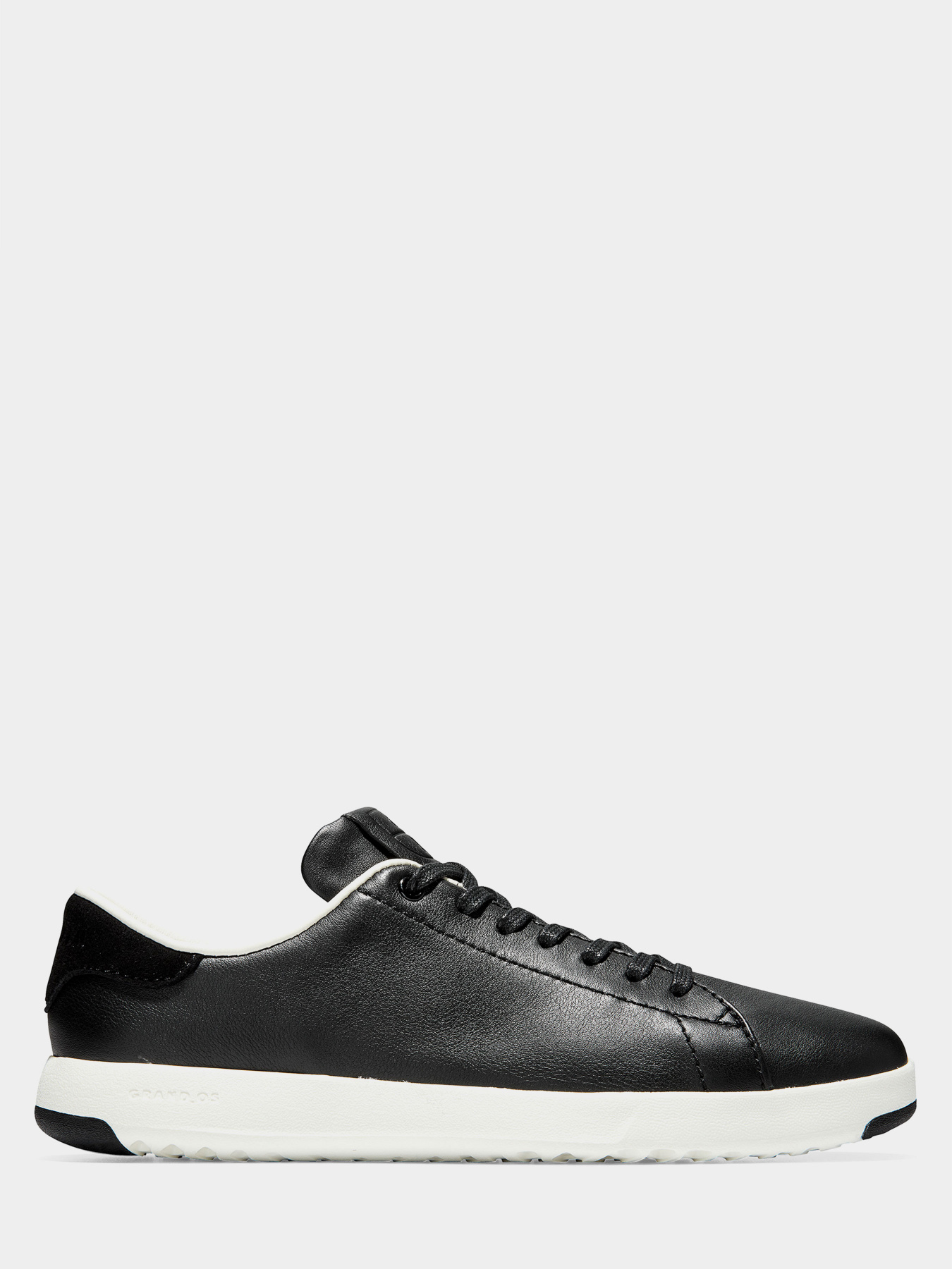 Кеды Cole Haan модель W02896 Кеды Cole Haan модель W02896 Фото