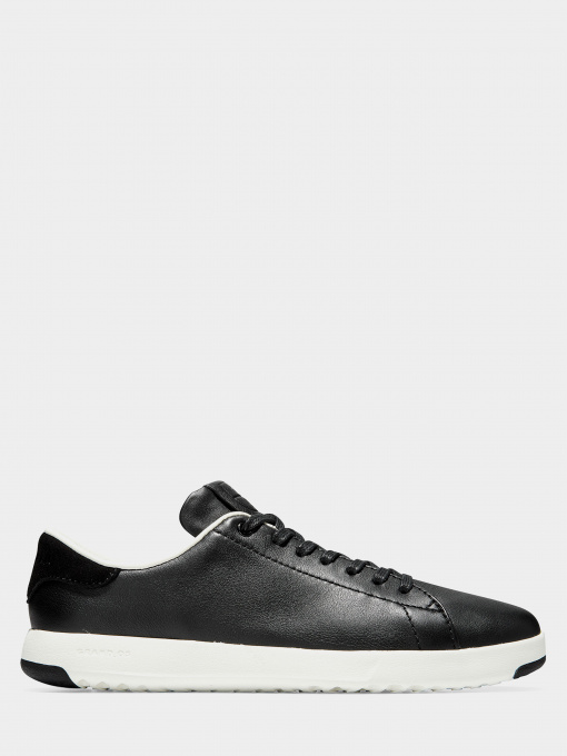 Кеди Cole Haan модель W02896 Фото