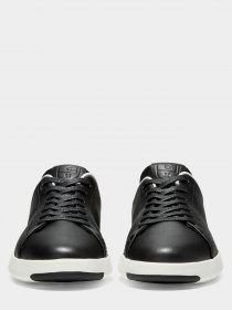 Кеды Cole Haan модель W02896 Фото