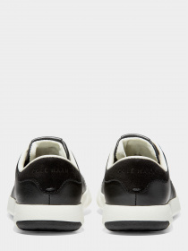 Кеды Cole Haan модель W02896 Фото