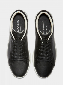 Кеды Cole Haan модель W02896 Фото