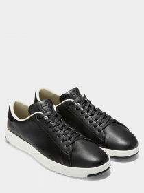 Кеды Cole Haan модель W02896 Фото
