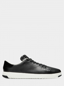 Кеды Cole Haan модель W02896 Фото