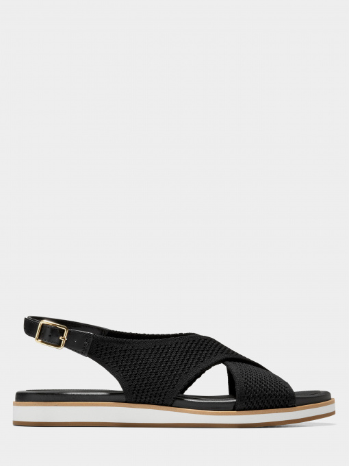 Сандалії Cole Haan модель W23300 Фото