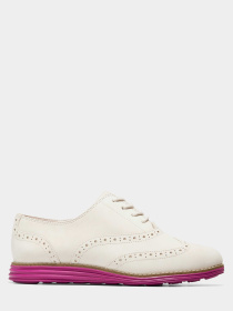 Туфли и лоферы Cole Haan модель W24361 Фото