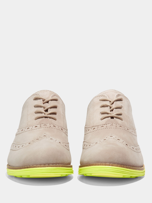 Туфлі та лофери Cole Haan модель W24363 Фото
