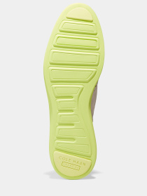 Туфли и лоферы Cole Haan модель W24363 Фото