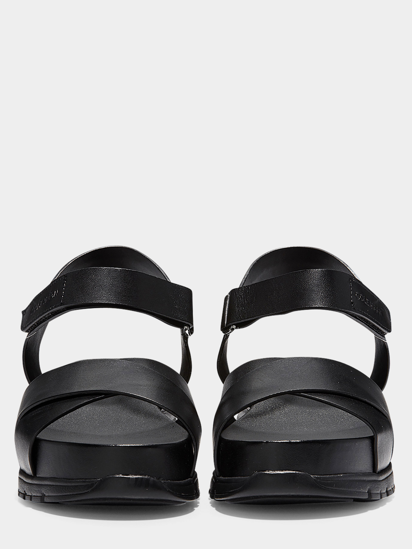 Сандалії Cole Haan модель W09127 Фото