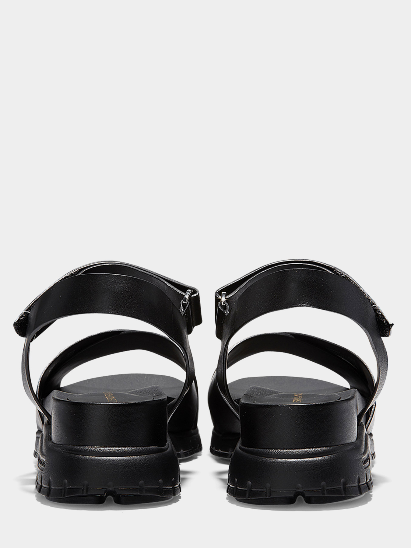 Сандалії Cole Haan модель W09127 Фото