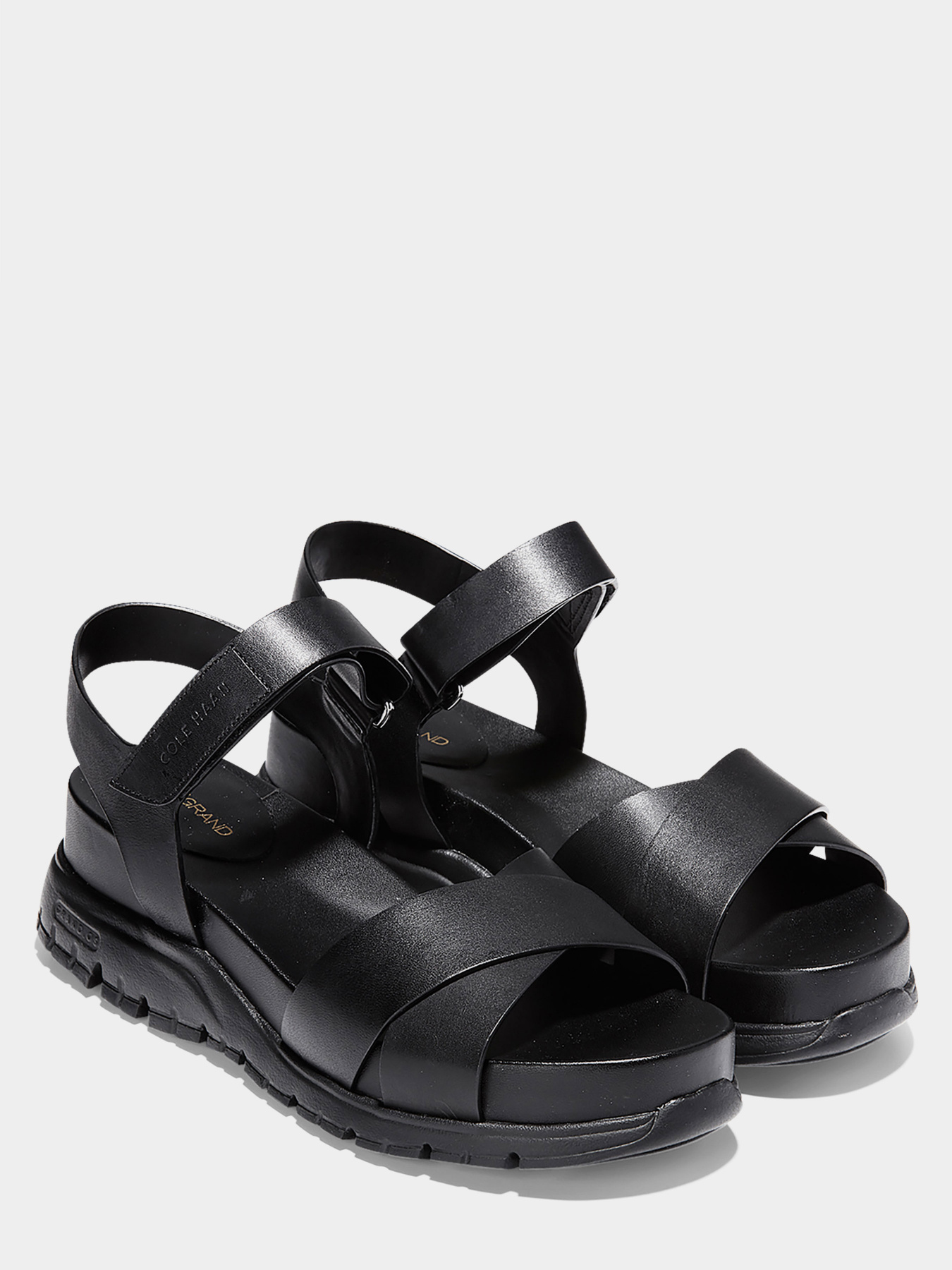 Сандалії Cole Haan модель W09127 Фото
