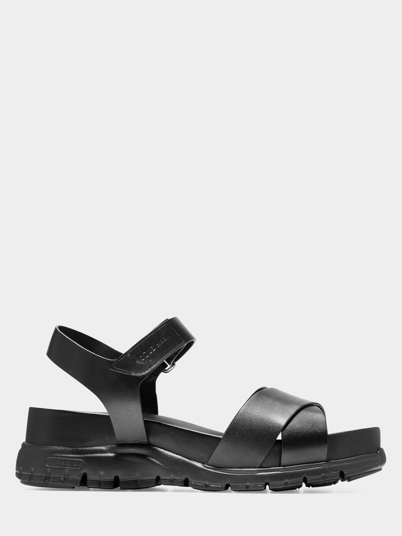 Сандалії Cole Haan модель W09127 Фото