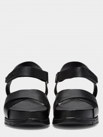 Сандалії Cole Haan модель W09127 Фото