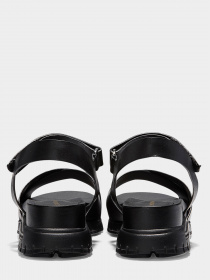 Сандалії Cole Haan модель W09127 Фото