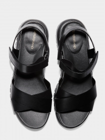 Сандалії Cole Haan модель W09127 Фото