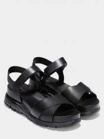 Сандалії Cole Haan модель W09127 Фото
