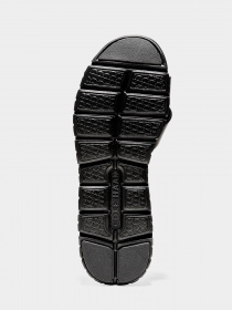 Сандалії Cole Haan модель W09127 Фото