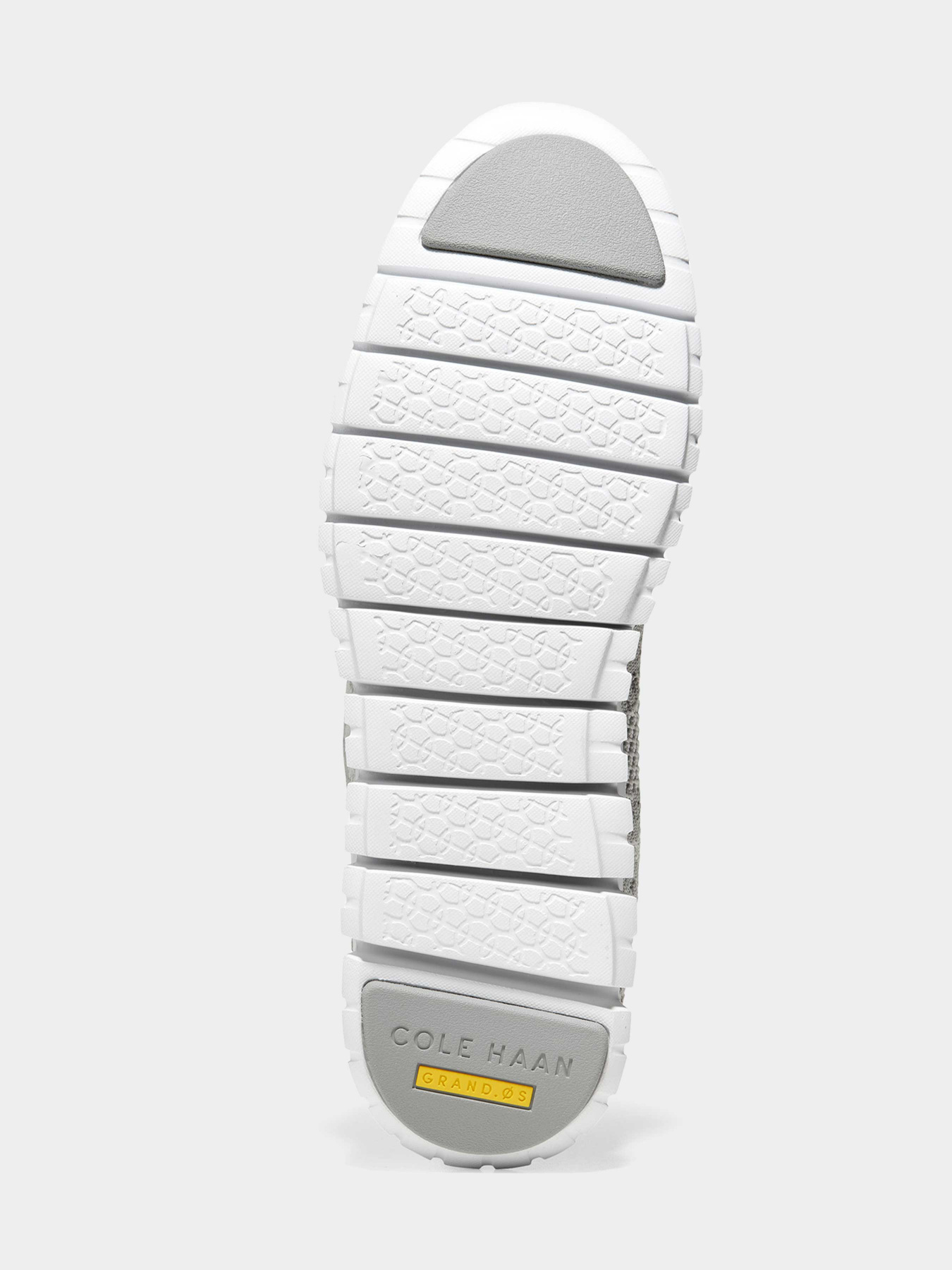 Кроссовки Cole Haan модель W23773 Фото