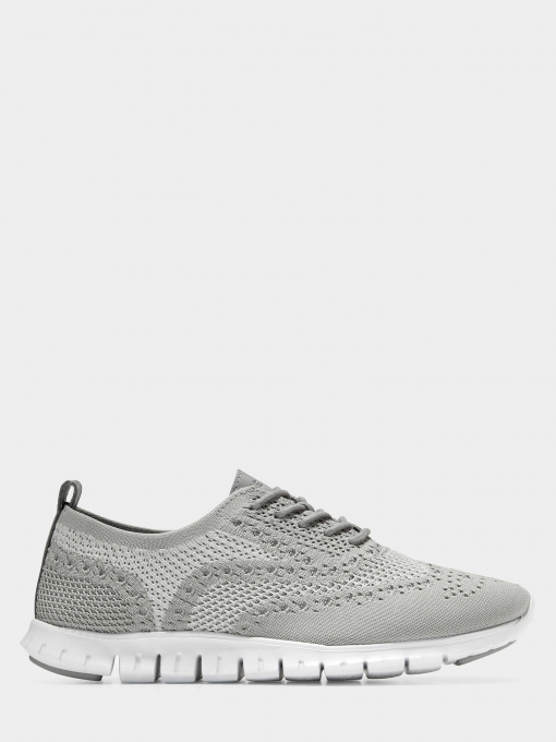 Кроссовки Cole Haan модель W23773 Фото