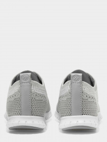Кроссовки Cole Haan модель W23773 Фото