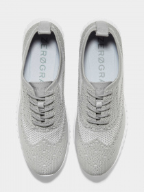 Кроссовки Cole Haan модель W23773 Фото