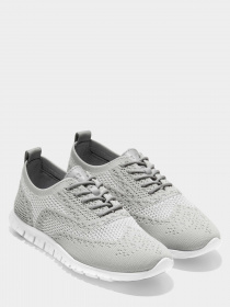 Кроссовки Cole Haan модель W23773 Фото