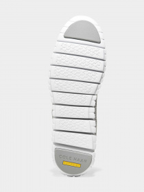 Кроссовки Cole Haan модель W23773 Фото